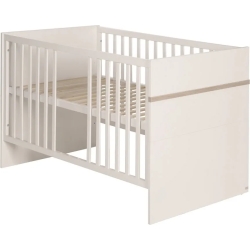 Combi Mortiz - Cot
