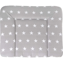 Little Stars - Changing mat