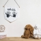 My Baby Flag - Customizable Flag