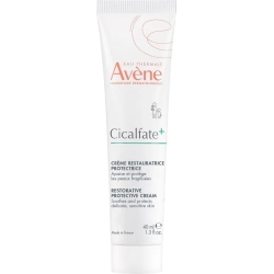 Cicalfate - repair soothing cream 40 ml