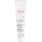Cicalfate - repair soothing cream 40 ml