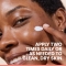 Cicalfate - repair soothing cream 40 ml