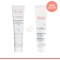 Cicalfate - repair soothing cream 40 ml