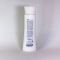 Lenet - Gentle hair oil shampoo 200 ml