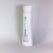 Lenet - Gentle hair oil shampoo 200 ml