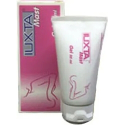 Iuxta Mast - breast gel for mums 50 ml