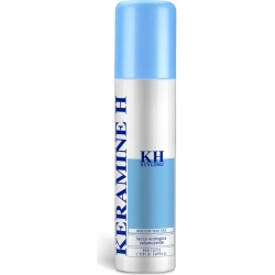 Kh Styling - volumizing ecological lacquer 250 ml