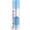 Kh Styling - volumizing ecological lacquer 250 ml