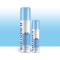 Kh Styling - volumizing ecological lacquer 250 ml