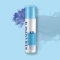 Kh Styling - volumizing ecological lacquer 250 ml