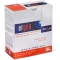 Argea - treatment for muscle and joint pain 5 sachets of 25 g