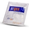 Argea - treatment for muscle and joint pain 5 sachets of 25 g