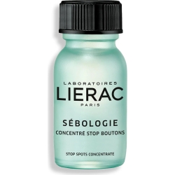 Sébologie - Anti-blemish concentrate 15 ml