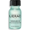 Sébologie - Anti-blemish concentrate 15 ml