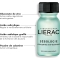 Sébologie - Anti-blemish concentrate 15 ml