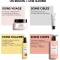 Sébologie - Anti-blemish concentrate 15 ml