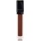 KissKiss Liquid - Lipstick L305 Daring Matte