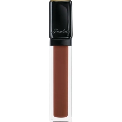KissKiss Liquid - Lipstick L305 Daring Matte