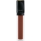 KissKiss Liquid - Lipstick L305 Daring Matte