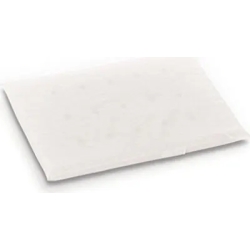 stroller fiber cushion