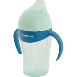 Drip Cup Blue 180 ml