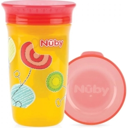 Wonder Cup - Cup 300 ml assorted colors