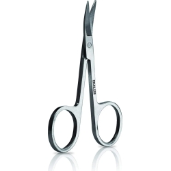 Scissors Baby