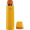 Mum & Baby Thermos - assorted colors