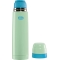 Mum & Baby Thermos - assorted colors