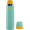 Mum & Baby Thermos - assorted colors