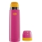 Mum & Baby Thermos - assorted colors