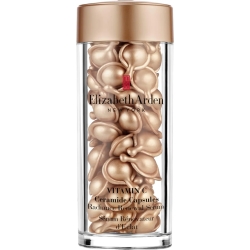 Vitamin C Ceramide Capsules Radiance Renewal Serum - 60 capsules
