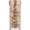 Vitamin C Ceramide Capsules Radiance Renewal Serum - 60 capsules