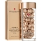 Vitamin C Ceramide Capsules Radiance Renewal Serum - 60 capsules