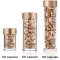 Vitamin C Ceramide Capsules Radiance Renewal Serum - 60 capsules
