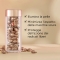 Vitamin C Ceramide Capsules Radiance Renewal Serum - 60 capsules