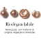 Vitamin C Ceramide Capsules Radiance Renewal Serum - 60 capsules