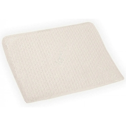 Latex Pillow for Pram