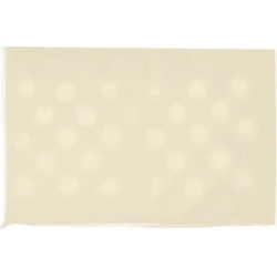 Latex pillow for Pram