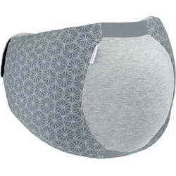 Dream Belt - Sleep Belt Size S gray color