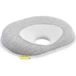 Lovenest Fresh Smokey - Ergonomic pillow for babies