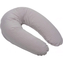Pompom Talpa - Nursing pillow