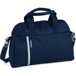 Class -  Bag for Strollers and modular systems Color Navy