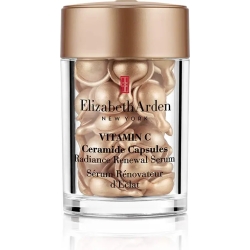 Vitamin C Ceramide Capsules Radiance Renewal Serum - 30 capsules