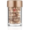 Vitamin C Ceramide Capsules Radiance Renewal Serum - 30 capsules