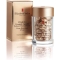 Vitamin C Ceramide Capsules Radiance Renewal Serum - 30 capsules