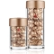 Vitamin C Ceramide Capsules Radiance Renewal Serum - 30 capsules