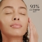 Vitamin C Ceramide Capsules Radiance Renewal Serum - 30 capsules