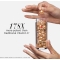 Vitamin C Ceramide Capsules Radiance Renewal Serum - 30 capsules