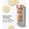 Vitamin C Ceramide Capsules Radiance Renewal Serum - 30 capsules